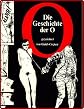 Story of O (Graphic Novel Version)