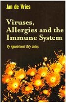 Viruses, Allergies and the Immune System (By Appointment Only)