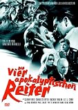Die vier apokalyptischen Reiter - Glenn Ford