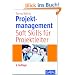 Projektmanagement: Soft Skills f�r Projektleiter