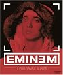 The Way I Am: Ein Selbstportr�t (plus DVD): Ein Selbstportr�t