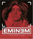 The Way I Am: Ein Selbstportraet (plus DVD): Ein Selbstportraet