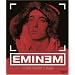 The Way I Am: Die Autorbiografie: Ein Selbstportr�t