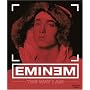 The Way I Am: Ein Selbstportr�t (plus DVD): Ein Selbstportr�t