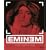 The Way I Am: Ein Selbstportr�t (plus DVD): Ein Selbstportr�t