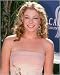 Search : Leann Rimes - Movie Poster / Print -- Custom Framing Available