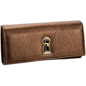 D&G Dolce & Gabbana DP0389 E1375 Wallet