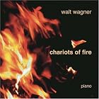 Click here to buy Chariots Of Fire by  Walt Wagner .