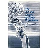 The Art and Science of String Performance