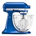 KitchenAid KSM155GBEB Artisan Designer Series