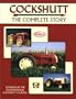 Cockshutt: The Complete Story