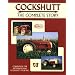 Cockshutt: The Complete Story
