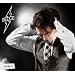 Die �rzte oder besser gesagt: Bela-Farin-Rod