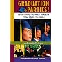 Graduation Parties: Everything You Need to Know from Start to Finish