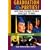 Graduation Parties: Everything You Need to Know from Start to Finish