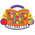 Learning Journey ABC Melody Maker