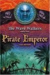 Pirate Emperor (Wave Walkers, the)
