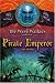 Pirate Emperor (Wave Walkers, the)