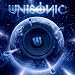 Image of Unisonic (Limited Edition)