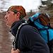 Buff National Geographic Headband