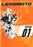 Lensmoto: Vol. 1