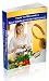 Become a Self-Employed Nutritionist