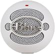 Blue Microphones Snowball USB Microphone (White)