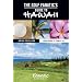 Books for Golfers
