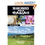 The Golf Fanatic's Guide to Hawaii