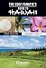 The Golf Fanatic's Guide to Hawaii