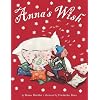Anna's Wish