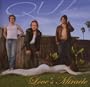 Love's Miracle