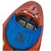 Sporting Goods : Gaia Half Deck