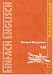  : EinFach Englisch: Bernard MacLaverty: Cal