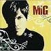 Search : MiG