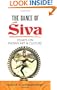 The Dance of Siva: Essays on Indian Art and Culture (Dover Fine Art, History of Art)
