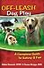 Off-Leash Dog Play