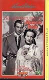 The Adventures Of Marco Polo (VHS) (1938)
