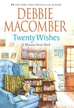 Twenty Wishes (Blossom Street Books)