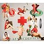 Disque N�1 ~ Vedettes