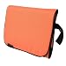 Baby : GR8X Deluxe Change Wallet Collection