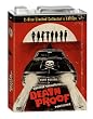 Death Proof - Todsicher (Collector's Edition) [Limited Edition] [2 DVDs]
