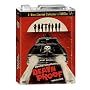 Death Proof - Todsicher (Collector's Edition) [Lim&hellip <b>DVD</b> ~ Kurt Russell