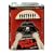 Death Proof - Todsicher (Collector's Edition)