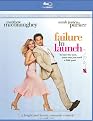 Failure to Launch (Blu-ray) (Widescreen)