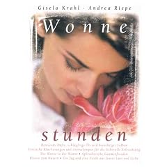 Wonne Stunden - Bet�rende D�fte, schl�pfrige �le und ber�chtigte Salben - Erotische R�ucherungen.