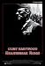 Heartbreak Ridge - Movie Poster - 27 x 40