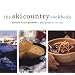 The Ski Country Cookbook
