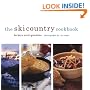 The Ski Country Cookbook