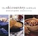 Books : The Ski Country Cookbook